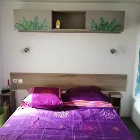 Mobilhome